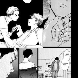 [NODA Ayako] Inga no Sakana (update c.5+Extra) [Eng] {SDS} – Gay Comics image 025.jpg