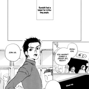 [NODA Ayako] Inga no Sakana (update c.5+Extra) [Eng] {SDS} – Gay Comics image 034.jpg