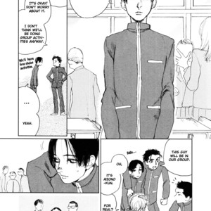 [NODA Ayako] Inga no Sakana (update c.5+Extra) [Eng] {SDS} – Gay Comics image 035.jpg