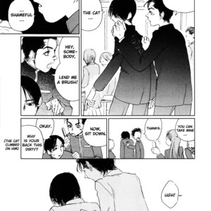 [NODA Ayako] Inga no Sakana (update c.5+Extra) [Eng] {SDS} – Gay Comics image 037.jpg