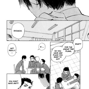 [NODA Ayako] Inga no Sakana (update c.5+Extra) [Eng] {SDS} – Gay Comics image 038.jpg