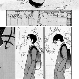 [NODA Ayako] Inga no Sakana (update c.5+Extra) [Eng] {SDS} – Gay Comics image 045.jpg