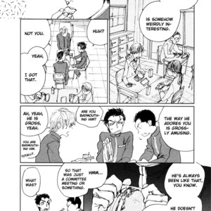 [NODA Ayako] Inga no Sakana (update c.5+Extra) [Eng] {SDS} – Gay Comics image 046.jpg