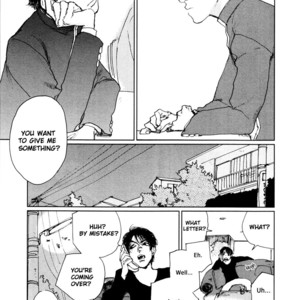 [NODA Ayako] Inga no Sakana (update c.5+Extra) [Eng] {SDS} – Gay Comics image 049.jpg