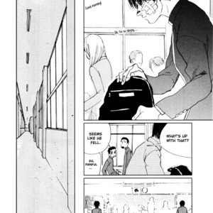 [NODA Ayako] Inga no Sakana (update c.5+Extra) [Eng] {SDS} – Gay Comics image 054.jpg