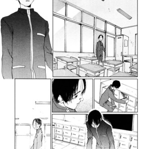 [NODA Ayako] Inga no Sakana (update c.5+Extra) [Eng] {SDS} – Gay Comics image 055.jpg