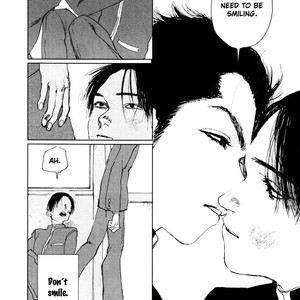 [NODA Ayako] Inga no Sakana (update c.5+Extra) [Eng] {SDS} – Gay Comics image 062.jpg