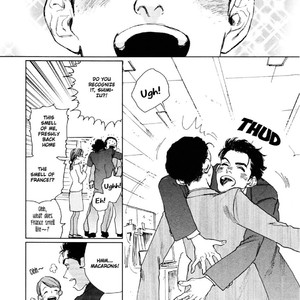 [NODA Ayako] Inga no Sakana (update c.5+Extra) [Eng] {SDS} – Gay Comics image 071.jpg