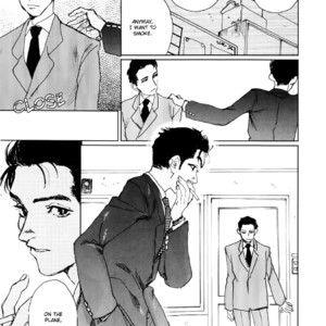 [NODA Ayako] Inga no Sakana (update c.5+Extra) [Eng] {SDS} – Gay Comics image 072.jpg