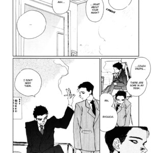[NODA Ayako] Inga no Sakana (update c.5+Extra) [Eng] {SDS} – Gay Comics image 073.jpg
