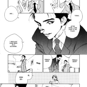 [NODA Ayako] Inga no Sakana (update c.5+Extra) [Eng] {SDS} – Gay Comics image 074.jpg