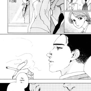 [NODA Ayako] Inga no Sakana (update c.5+Extra) [Eng] {SDS} – Gay Comics image 075.jpg