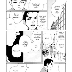 [NODA Ayako] Inga no Sakana (update c.5+Extra) [Eng] {SDS} – Gay Comics image 076.jpg