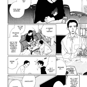 [NODA Ayako] Inga no Sakana (update c.5+Extra) [Eng] {SDS} – Gay Comics image 077.jpg