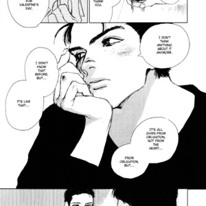 [NODA Ayako] Inga no Sakana (update c.5+Extra) [Eng] {SDS} – Gay Comics image 078.jpg
