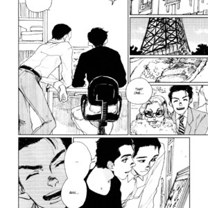 [NODA Ayako] Inga no Sakana (update c.5+Extra) [Eng] {SDS} – Gay Comics image 079.jpg