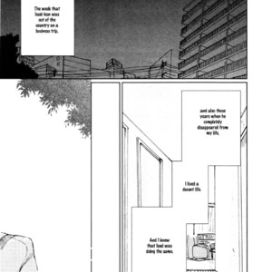 [NODA Ayako] Inga no Sakana (update c.5+Extra) [Eng] {SDS} – Gay Comics image 080.jpg