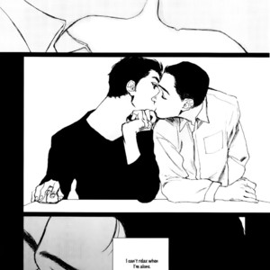 [NODA Ayako] Inga no Sakana (update c.5+Extra) [Eng] {SDS} – Gay Comics image 081.jpg