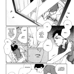[NODA Ayako] Inga no Sakana (update c.5+Extra) [Eng] {SDS} – Gay Comics image 083.jpg