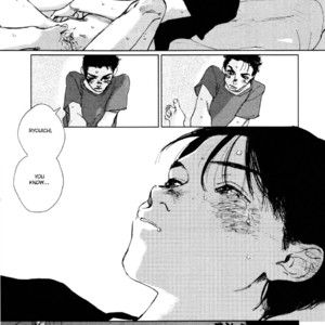 [NODA Ayako] Inga no Sakana (update c.5+Extra) [Eng] {SDS} – Gay Comics image 084.jpg