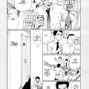 [NODA Ayako] Inga no Sakana (update c.5+Extra) [Eng] {SDS} – Gay Comics image 089.jpg