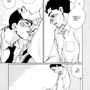 [NODA Ayako] Inga no Sakana (update c.5+Extra) [Eng] {SDS} – Gay Comics image 090.jpg