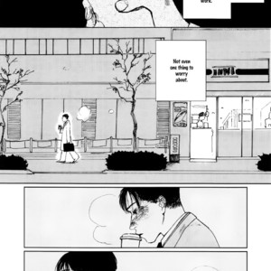 [NODA Ayako] Inga no Sakana (update c.5+Extra) [Eng] {SDS} – Gay Comics image 093.jpg