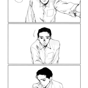[NODA Ayako] Inga no Sakana (update c.5+Extra) [Eng] {SDS} – Gay Comics image 097.jpg