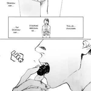 [NODA Ayako] Inga no Sakana (update c.5+Extra) [Eng] {SDS} – Gay Comics image 098.jpg