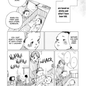 [NODA Ayako] Inga no Sakana (update c.5+Extra) [Eng] {SDS} – Gay Comics image 106.jpg