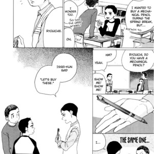 [NODA Ayako] Inga no Sakana (update c.5+Extra) [Eng] {SDS} – Gay Comics image 108.jpg
