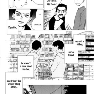 [NODA Ayako] Inga no Sakana (update c.5+Extra) [Eng] {SDS} – Gay Comics image 109.jpg