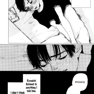 [NODA Ayako] Inga no Sakana (update c.5+Extra) [Eng] {SDS} – Gay Comics image 110.jpg