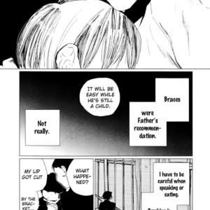 [NODA Ayako] Inga no Sakana (update c.5+Extra) [Eng] {SDS} – Gay Comics image 112.jpg