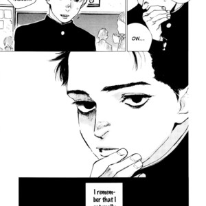 [NODA Ayako] Inga no Sakana (update c.5+Extra) [Eng] {SDS} – Gay Comics image 113.jpg