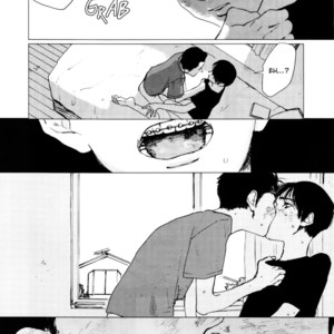 [NODA Ayako] Inga no Sakana (update c.5+Extra) [Eng] {SDS} – Gay Comics image 114.jpg