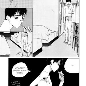 [NODA Ayako] Inga no Sakana (update c.5+Extra) [Eng] {SDS} – Gay Comics image 119.jpg