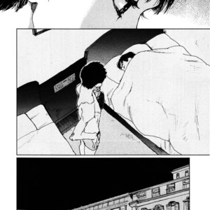 [NODA Ayako] Inga no Sakana (update c.5+Extra) [Eng] {SDS} – Gay Comics image 120.jpg