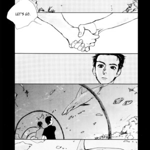[NODA Ayako] Inga no Sakana (update c.5+Extra) [Eng] {SDS} – Gay Comics image 121.jpg