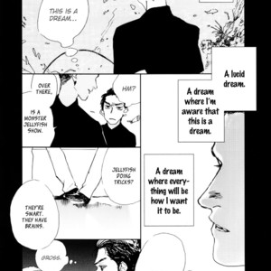 [NODA Ayako] Inga no Sakana (update c.5+Extra) [Eng] {SDS} – Gay Comics image 122.jpg