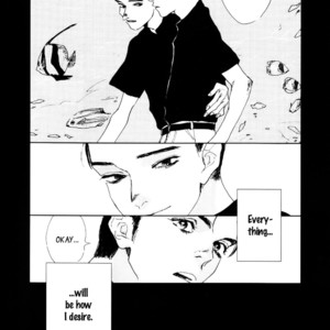 [NODA Ayako] Inga no Sakana (update c.5+Extra) [Eng] {SDS} – Gay Comics image 123.jpg