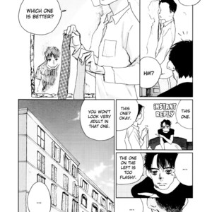 [NODA Ayako] Inga no Sakana (update c.5+Extra) [Eng] {SDS} – Gay Comics image 126.jpg