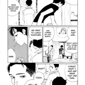 [NODA Ayako] Inga no Sakana (update c.5+Extra) [Eng] {SDS} – Gay Comics image 127.jpg