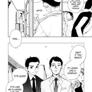 [NODA Ayako] Inga no Sakana (update c.5+Extra) [Eng] {SDS} – Gay Comics image 128.jpg