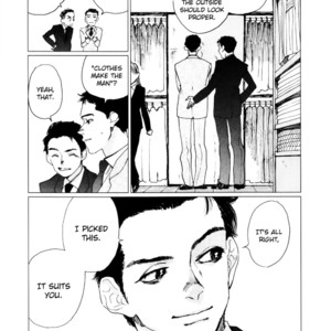 [NODA Ayako] Inga no Sakana (update c.5+Extra) [Eng] {SDS} – Gay Comics image 129.jpg