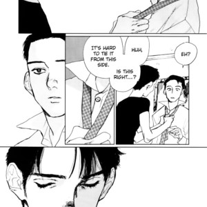 [NODA Ayako] Inga no Sakana (update c.5+Extra) [Eng] {SDS} – Gay Comics image 130.jpg