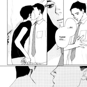 [NODA Ayako] Inga no Sakana (update c.5+Extra) [Eng] {SDS} – Gay Comics image 132.jpg