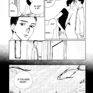 [NODA Ayako] Inga no Sakana (update c.5+Extra) [Eng] {SDS} – Gay Comics image 133.jpg