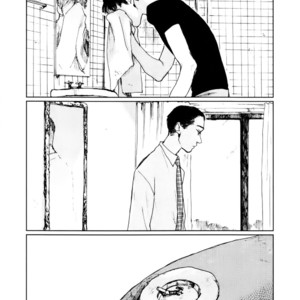 [NODA Ayako] Inga no Sakana (update c.5+Extra) [Eng] {SDS} – Gay Comics image 136.jpg