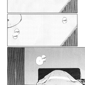 [NODA Ayako] Inga no Sakana (update c.5+Extra) [Eng] {SDS} – Gay Comics image 145.jpg